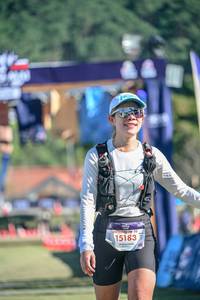 BIB: 
                            <button type="button" onclick="openModal(26796174)" class="btn btn-primary btn-sm float-right btn-popup" data-toggle="modal" data-target=".modal-high-quality">
                        <i class="fas fa-shopping-cart"></i> Add to Cart
                    </button>
                                            <button type="button" onclick="isThisMe(26796174, true)" class="btn btn-success btn-sm float-right btn-popup btn-isme hidden" data-toggle="tooltip" data-placement="bottom" title="นี่คือรูปของคุณใช่ไหม คลิกที่นี่เพื่อเอาเข้าอัลบั้ม">
                        <i class="fas fa-plus"></i> Add to album
                    </button>
                    <button type="button" onclick="isThisMe(26796174, false)" class="btn btn-warning btn-sm float-right btn-popup btn-isnotme hidden">
                        <i class="fas fa-ban"></i> Remove from album
                    </button>